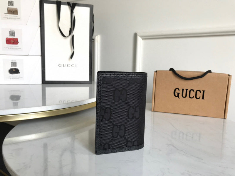 COZY BAGS - Guki Wallet - 368