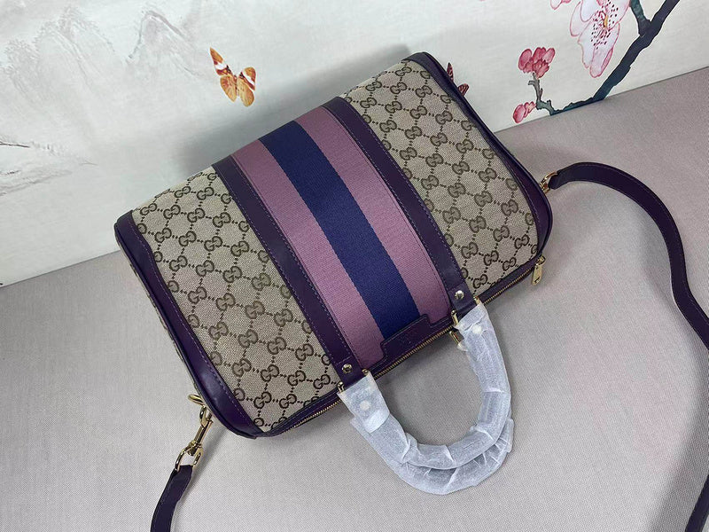 COZY BAGS - GUKI Bags - 748