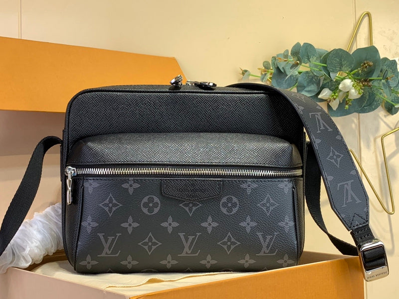 COZY - LV Bags - 1696