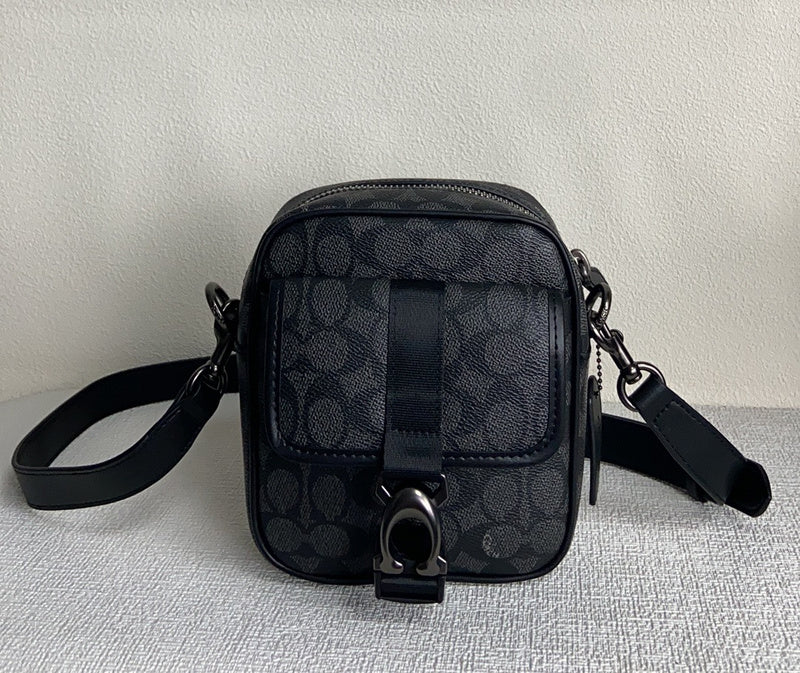 COZY - CAH Bags - 079