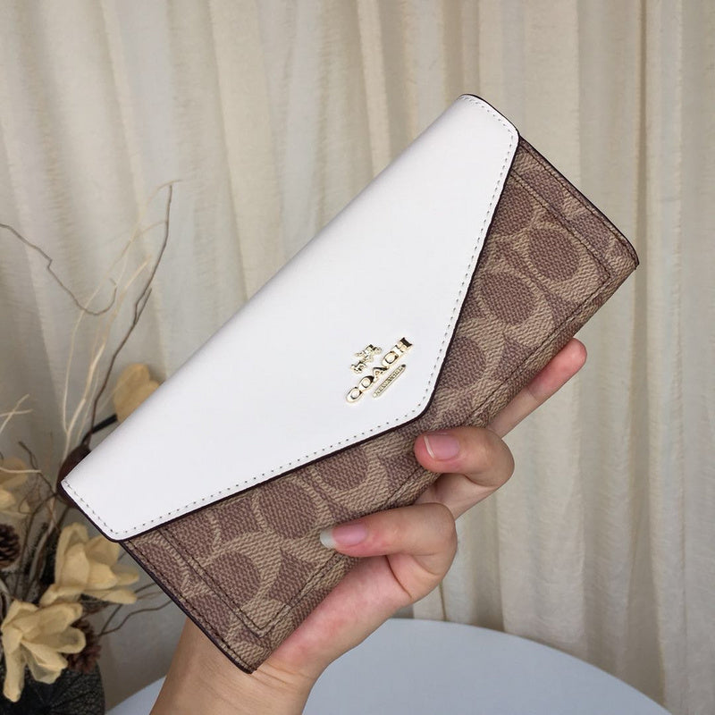 COZY BAGS - CAH Bags - 832