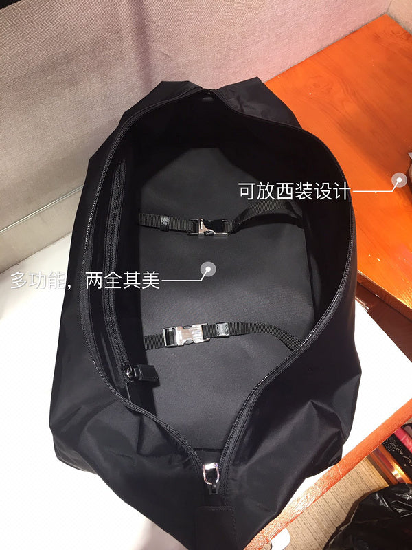 COZY BAGS - PD Bags - 663