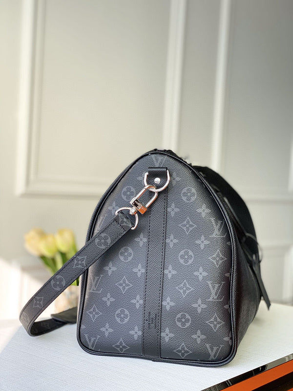 COZY BAGS - LOV Bags - 3495