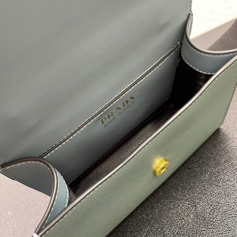 COZY BAGS - PD Bags - 526