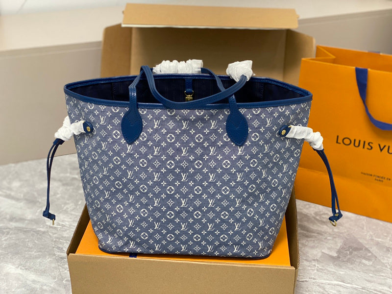 COZY BAGS - LOV Bags - 777