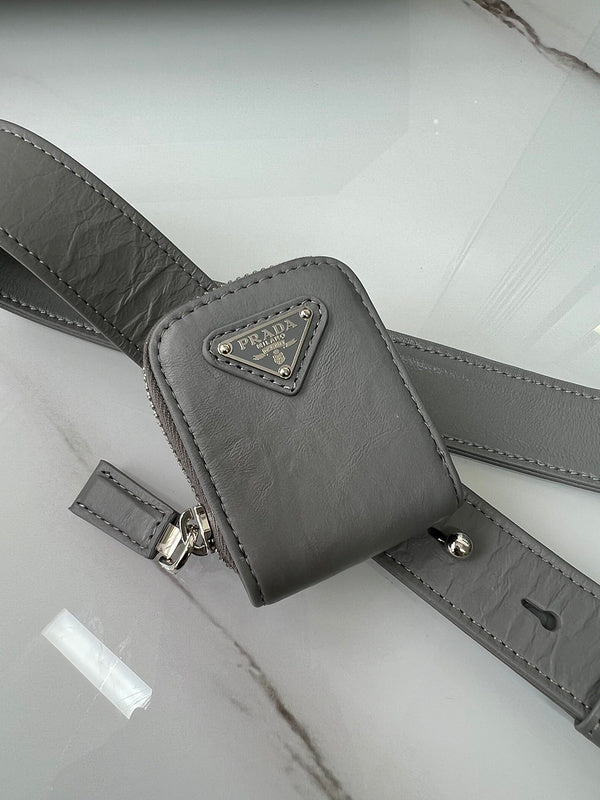 COZY BAGS - PD Bags - 752