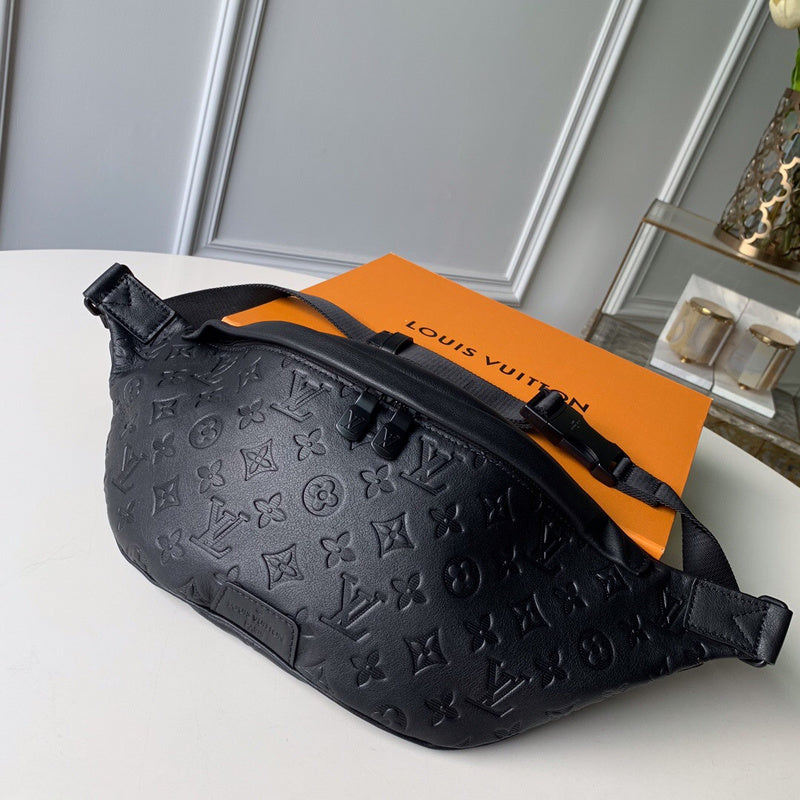 COZY BAGS - LOV Bags - 5023
