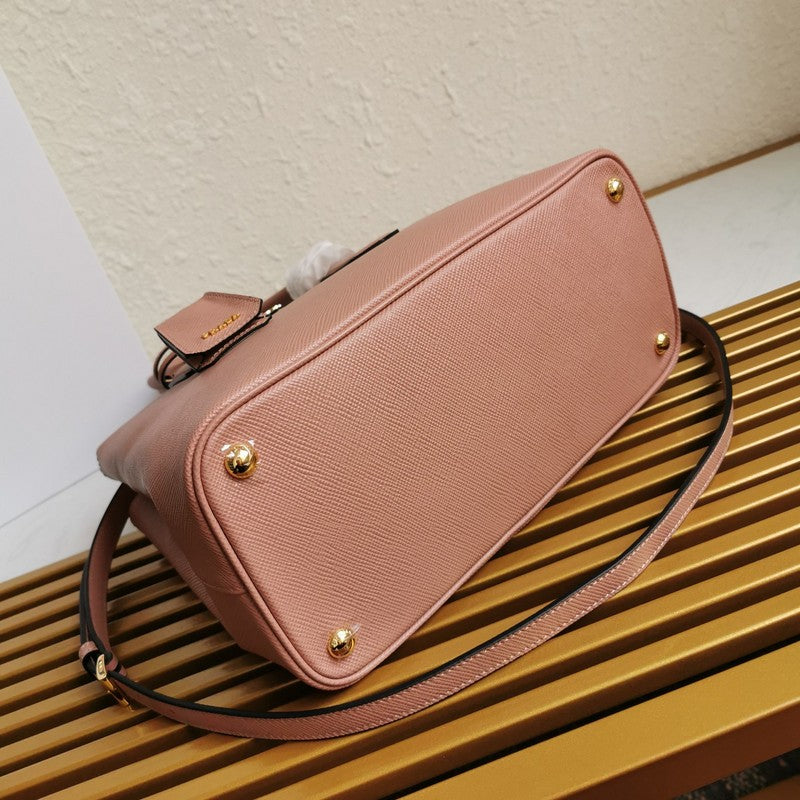 COZY BAGS - PD Bags - 866