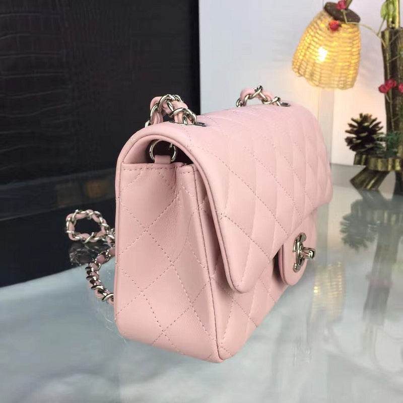 COZY BAGS - CHL Lady Bags - 191