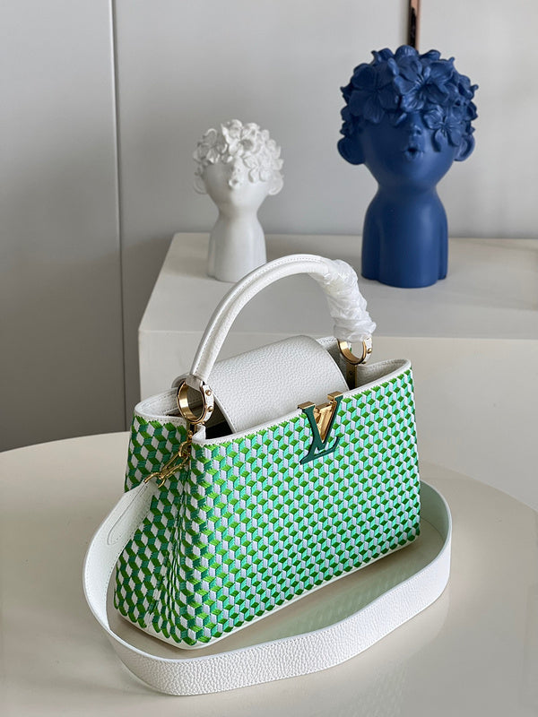 COZY BAGS - LOV Bags - 1520