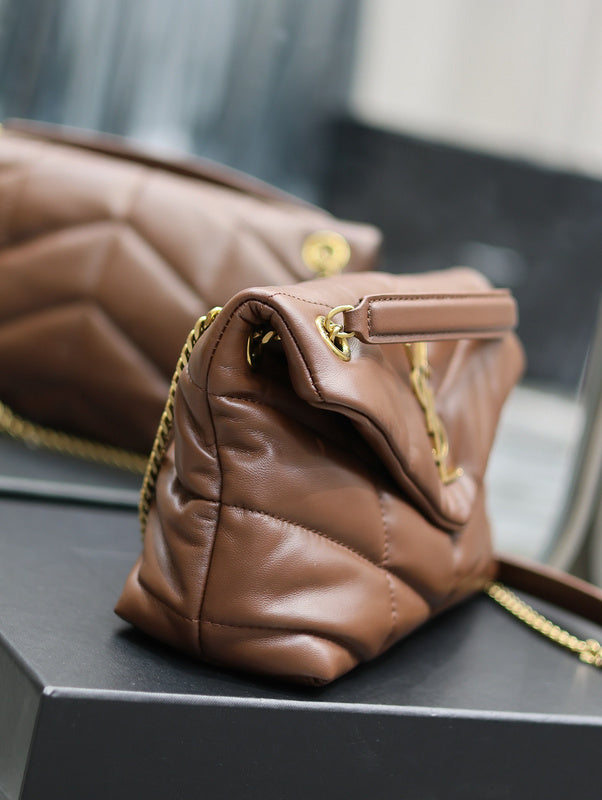COZY BAGS - YLS Bags - 708