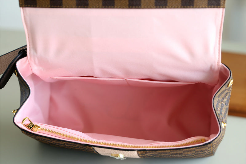 COZY - LOV Lady Bags - 1847