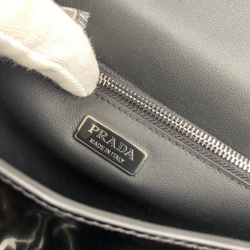 COZY BAGS - PD Bags - 808