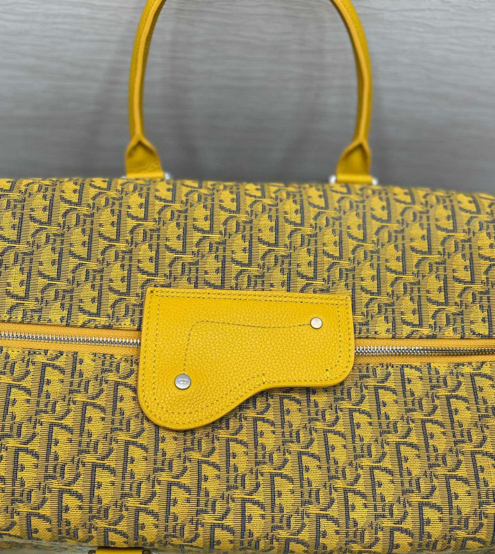 COZY BAGS - DOR Men Bags - 085