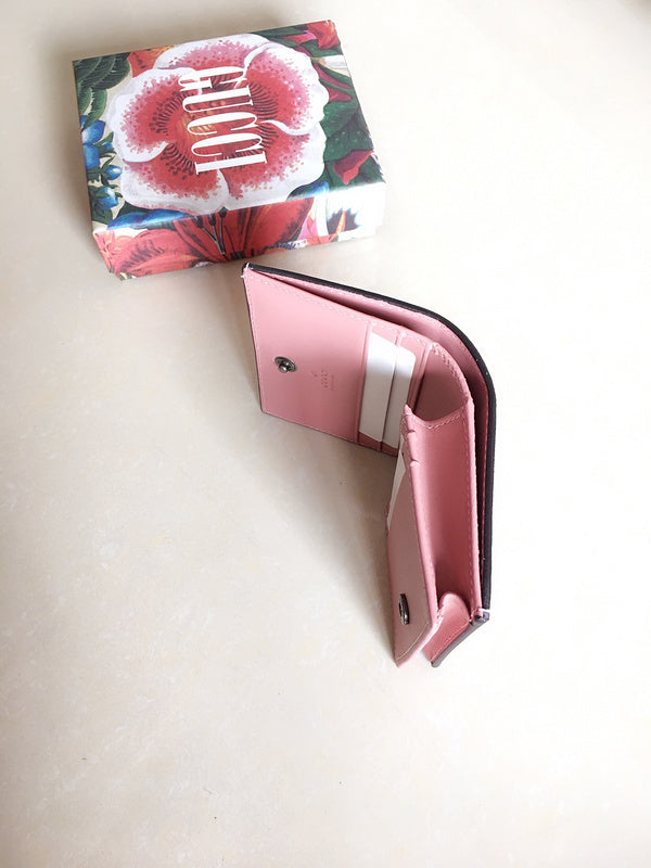 COZY BAGS - Guki Wallet - 494