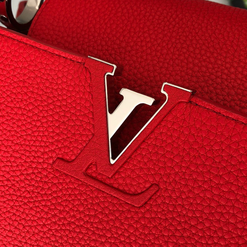 COZY - LV Bags - 5287
