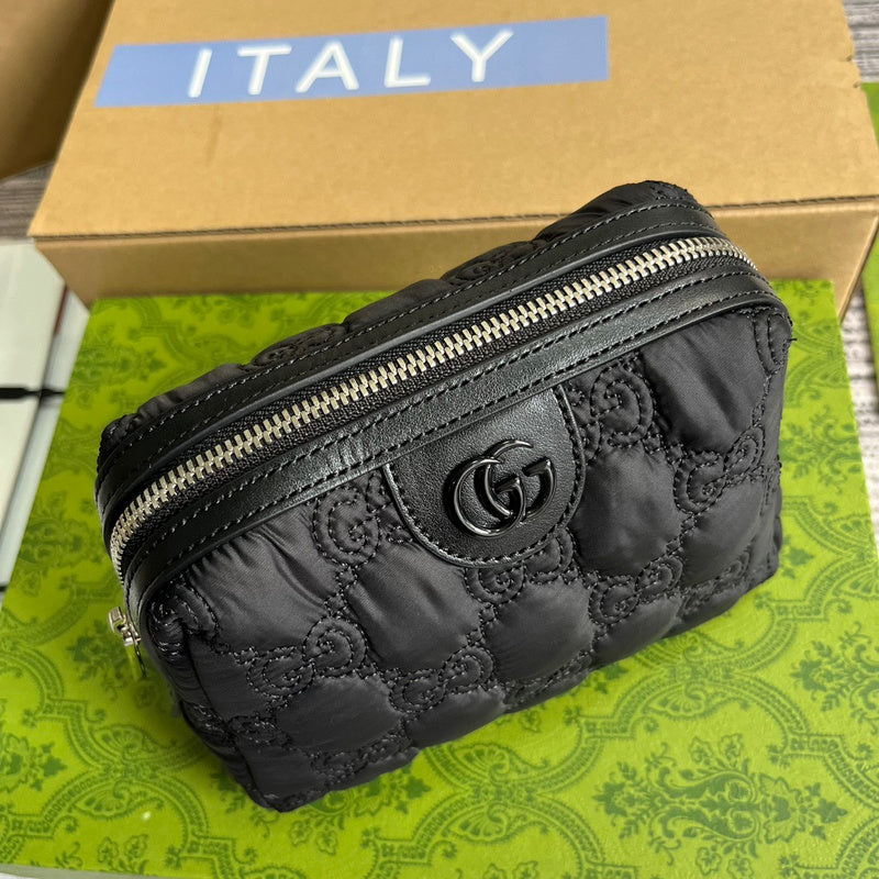 COZY BAGS - Guki Wallet - 065