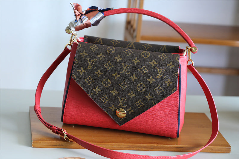 COZY - LOV Lady Bags - 1786