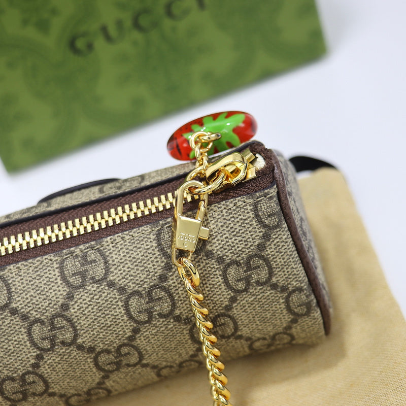 COZY BAGS - GUKI Women Bags - 439