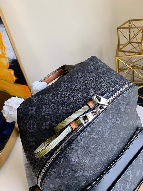 COZY - LV Bags - 4913