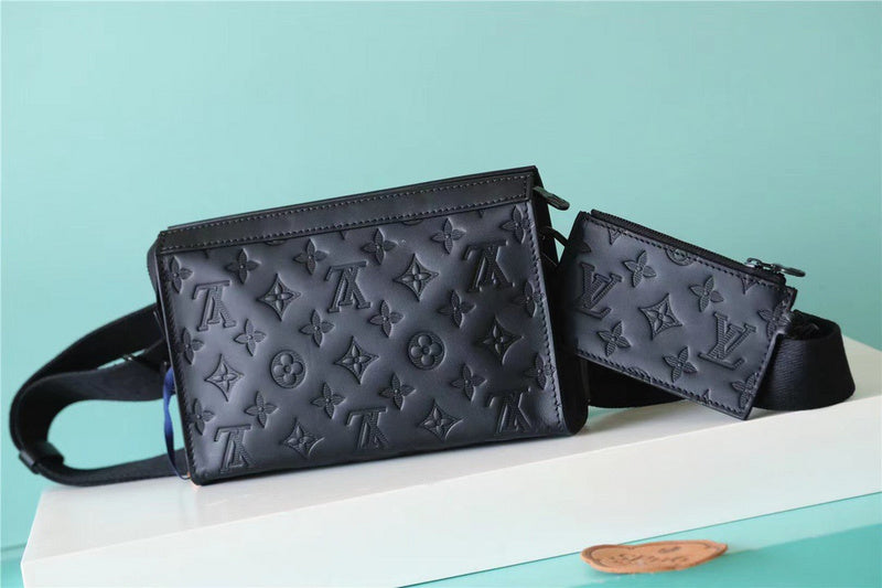 COZY BAGS - LOV Men Bags - 444