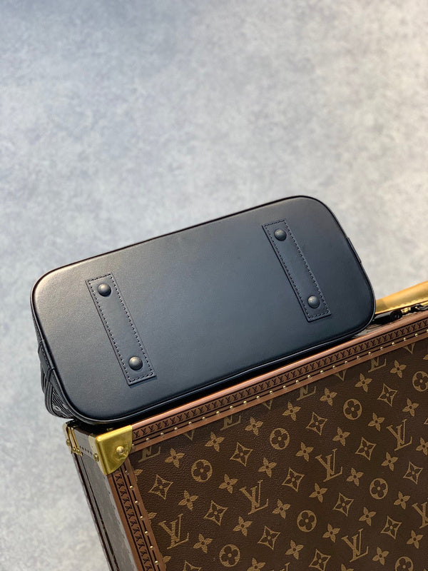COZY - LV Bags - 2121