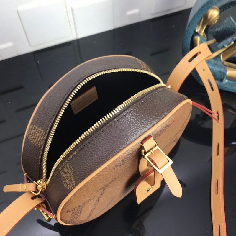 COZY BAGS - LOV Bags - 4167