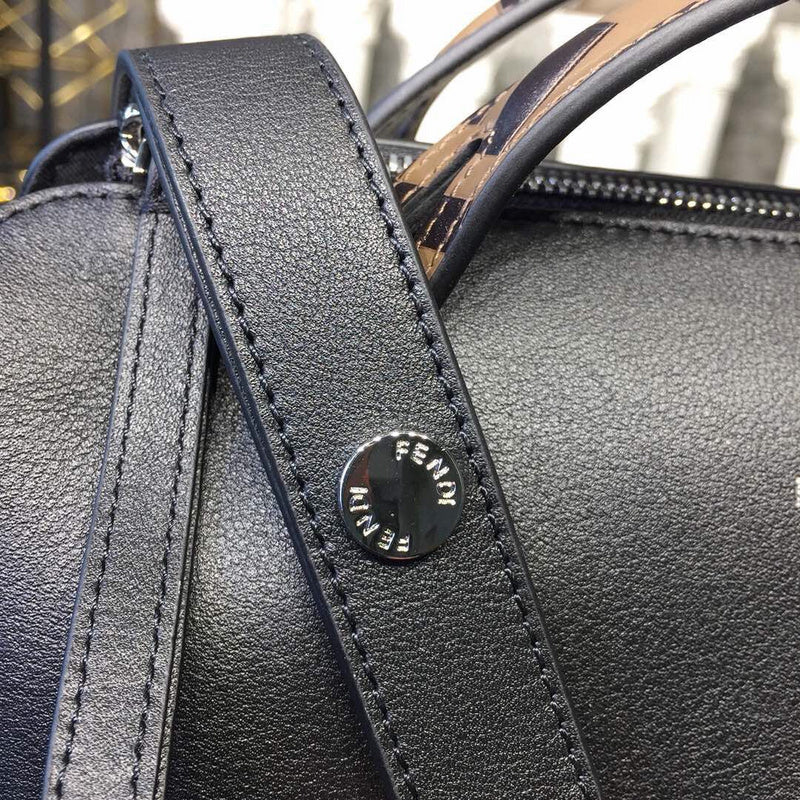 COZY BAGS - COZY BAGSE Bags - 363
