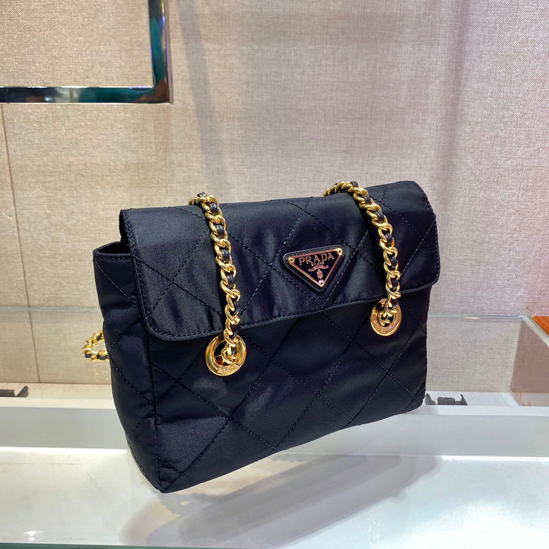 COZY BAGS - PD Bags - 783