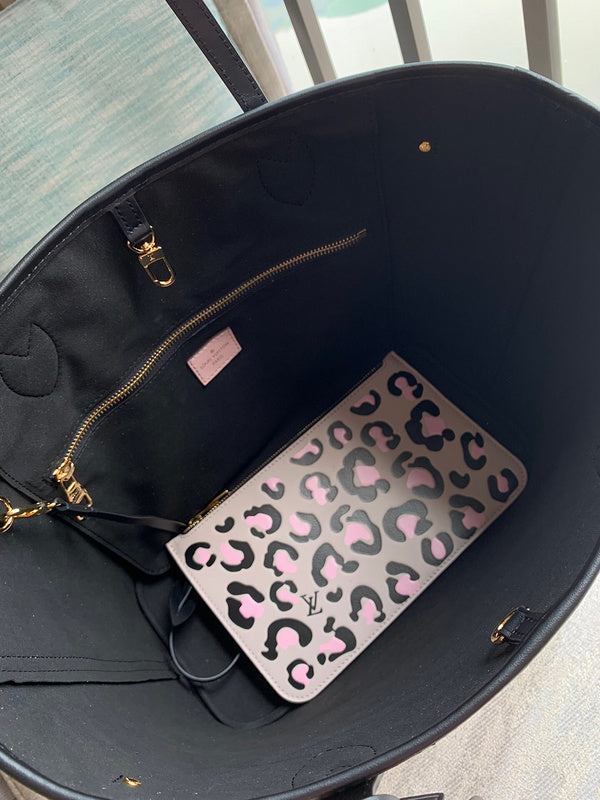 COZY BAGS - LOV Bags - 1677