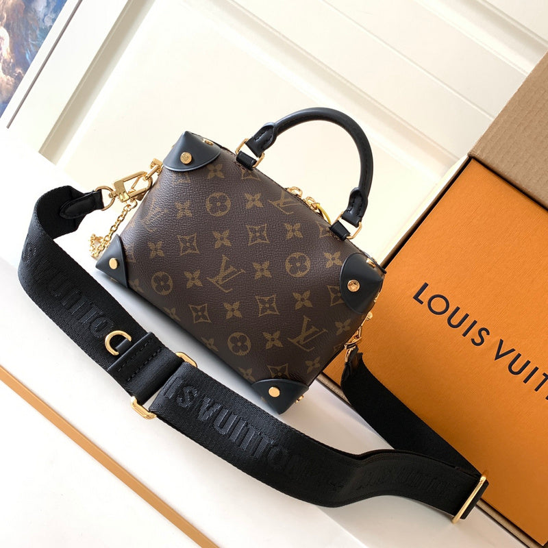 COZY BAGS - LOV Bags - 4512