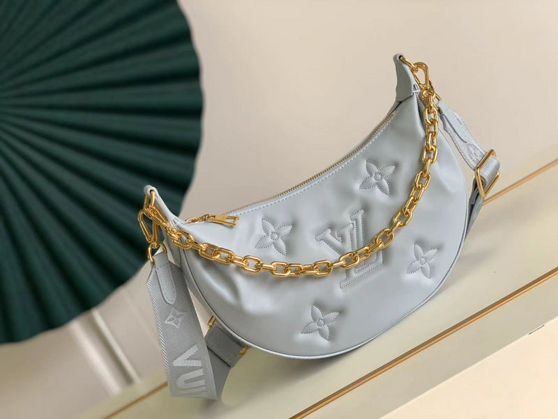 COZY BAGS - LOV Bags - 1762