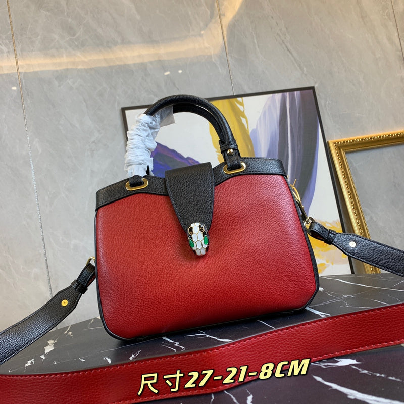 COZY BAGS - PD Bags - 595