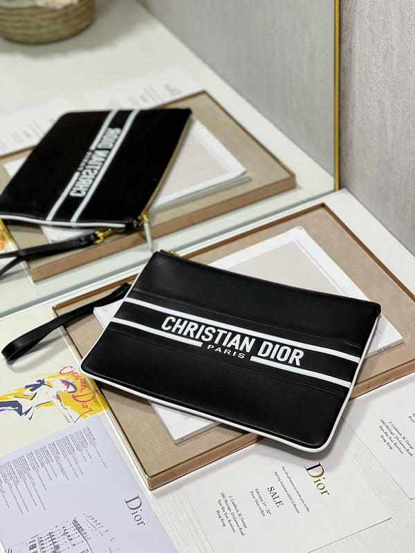 COZY - DOR Bags - 166