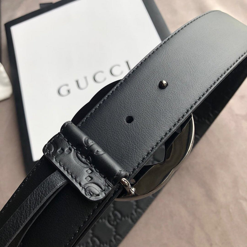 COZY BAGS - GUKI Belts - 075