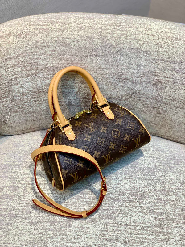 COZY - LV Bags - 2072