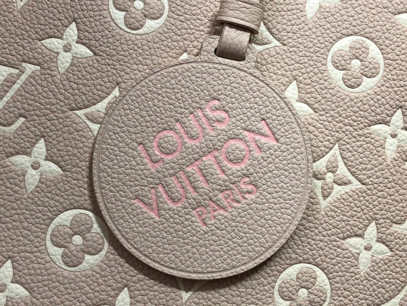 JB - LOV Lady Bags - 539