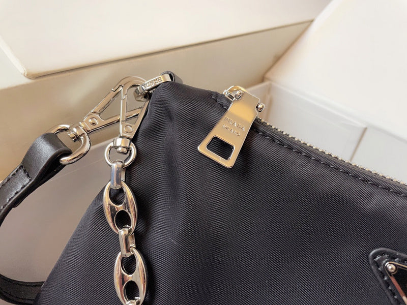 COZY BAGS - PD Bags - 495