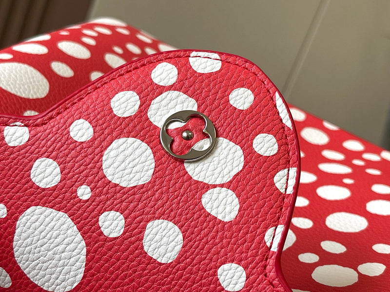 COZY BAGS - GUKI Women Bags - 1582