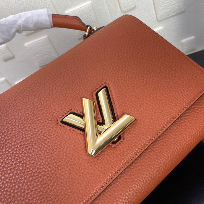 COZY - LV Bags - 3404