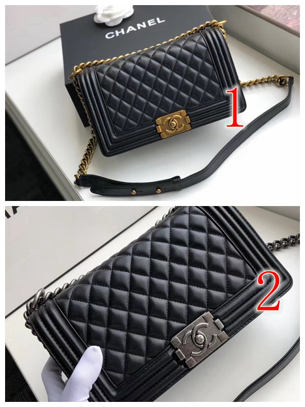COZY BAGS - CHL Lady Bags - 665