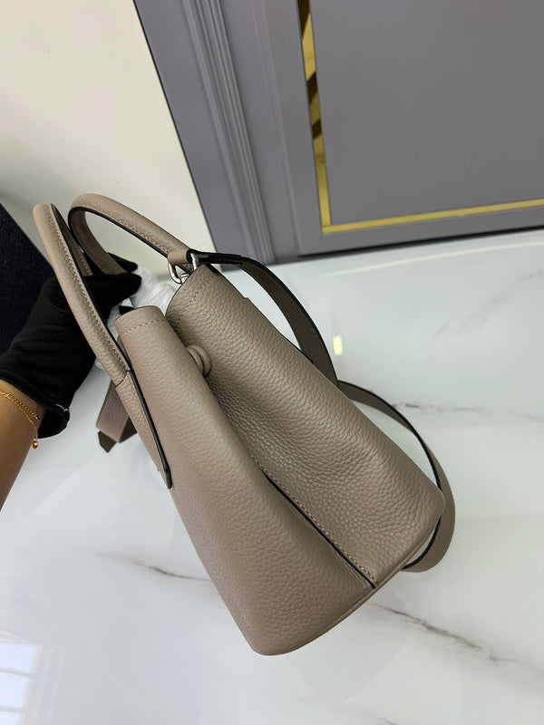 COZY BAGS - PD Bags - 758
