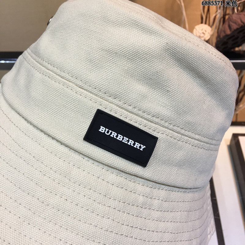 COZY BAGS - BOR Hats & Caps - 066