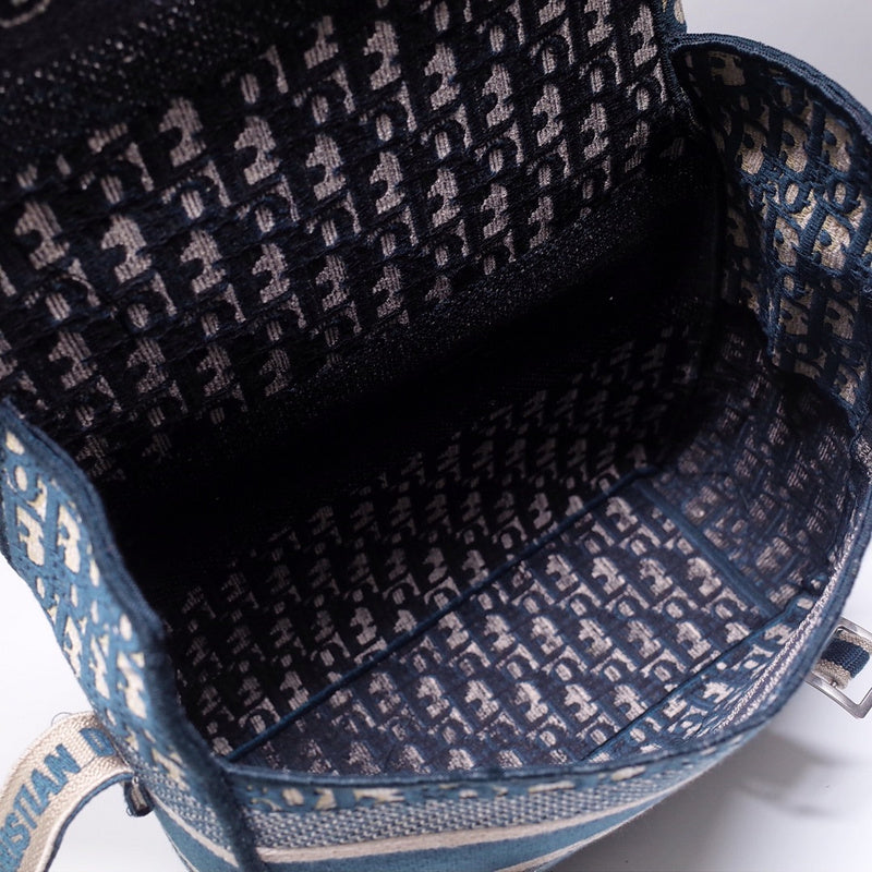 COZY BAGS - DOR Men Bags - 121
