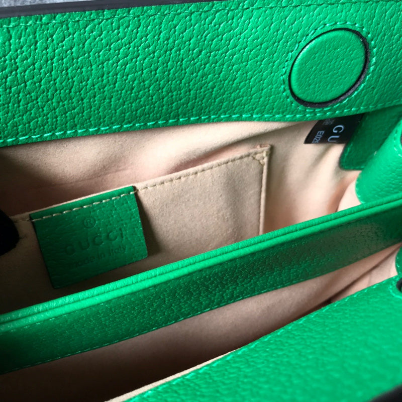 COZY - Guki Lady Bags - 1338