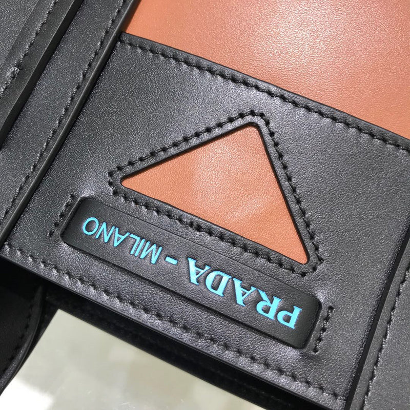 JB - PD Lady Bags - 556
