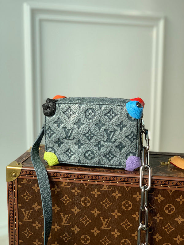 COZY - LV Bags - 1710