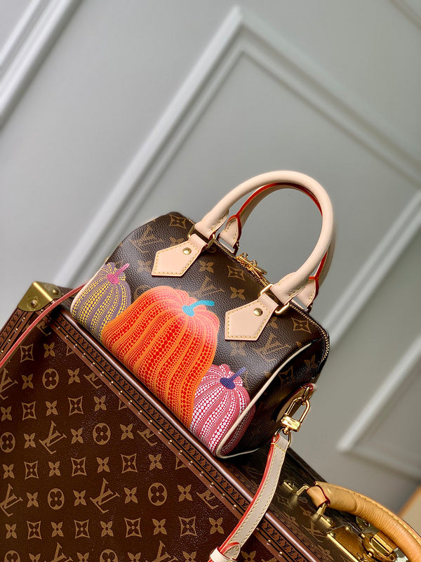 COZY BAGS - LOV Bags - 955