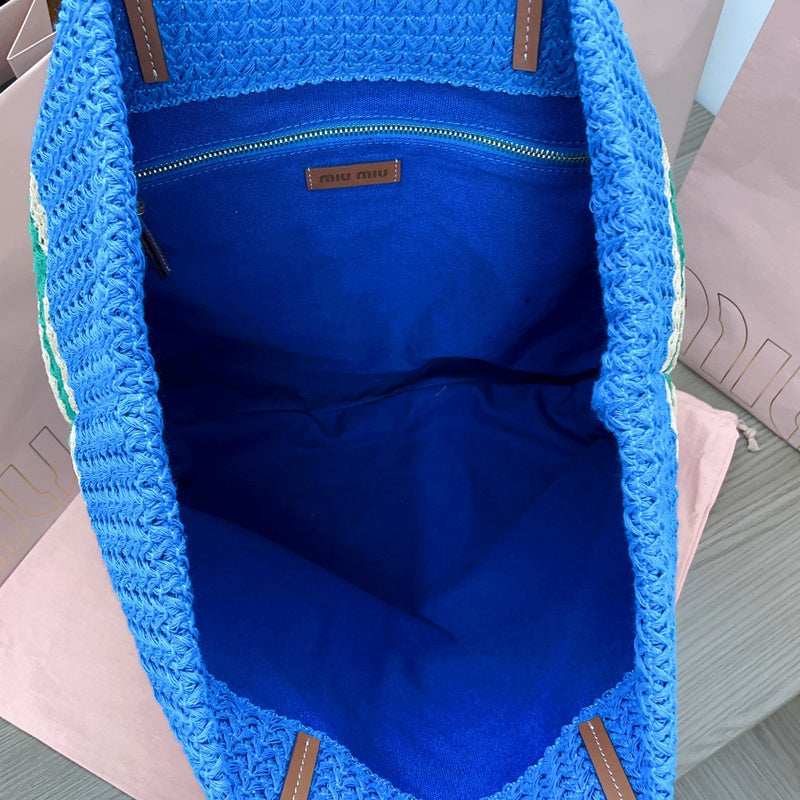 COZY BAGS - MMU Bags - 085