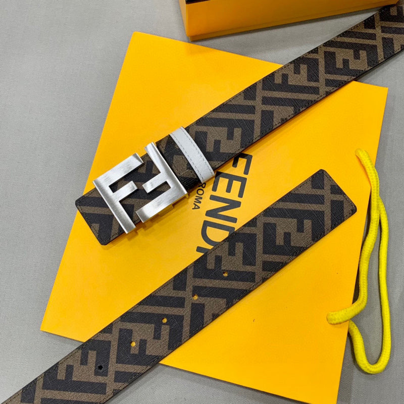 COZY BAGS - FDE Bags - 213